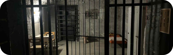 Frame 17 (4)
